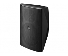 Loa thùng TOA F-1300WTWP (F-1300BTWP) - 30W