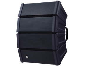 Loa TOA HX-5B-WP