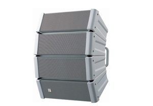 Loa TOA HX-5W-WP