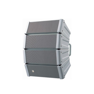 Loa TOA HX-5W
