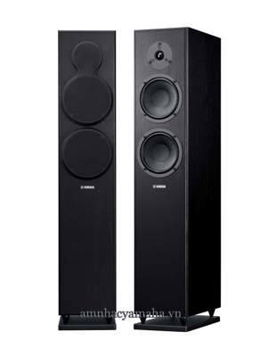 Loa Yamaha NS-F150