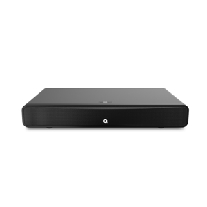 Loa TiVi (Soundbar) Q Acoustics M2 Soundbase