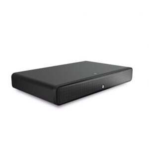 Loa TiVi (Soundbar) Q Acoustics M2 Soundbase