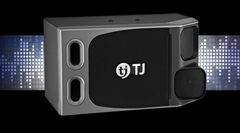 Loa TJ F100