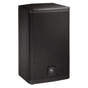 Loa toàn dải 2way Electro Voice ELX112