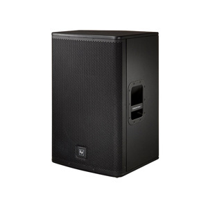Loa toàn dải 2way Electro Voice ELX112