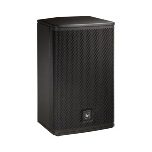 Loa toàn dải 2way Electro Voice ELX112