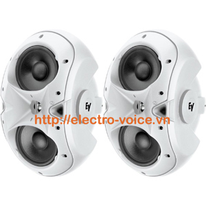 Loa toàn dải Electro-Voice EVID 6.2TW