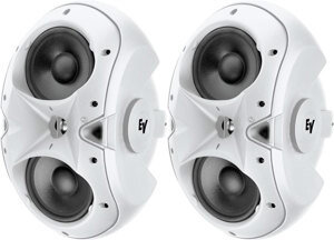 Loa toàn dải Electro-Voice EVID 6.2W