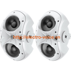 Loa toàn dải Electro-Voice EVID 4.2TW