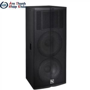 Loa toàn dải Electro-Voice TX2152