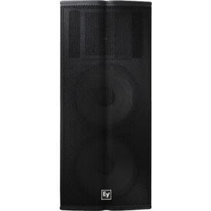 Loa toàn dải Electro-Voice TX2152
