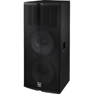 Loa toàn dải Electro-Voice TX2152