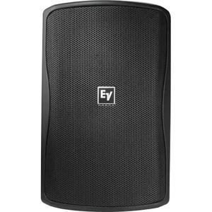 Loa toàn dải Electro-Voice ZX1I-90