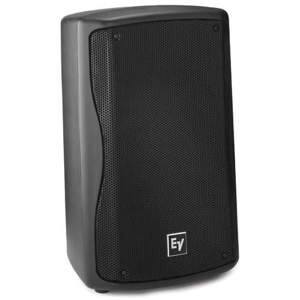 Loa toàn dải Electro-Voice ZX1-90