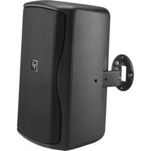 Loa toàn dải Electro-Voice ZX1I-90