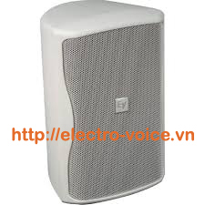 Loa toàn dải Electro-Voice ZX1-90