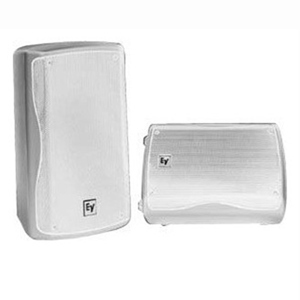 Loa toàn dải Electro-Voice ZX1I-90