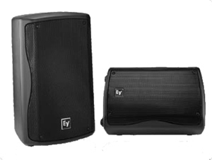 Loa toàn dải Electro-Voice ZX1-90