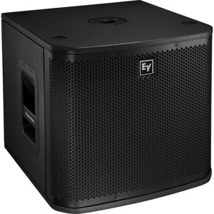 Loa toàn dải Electro-Voice ZX1-90