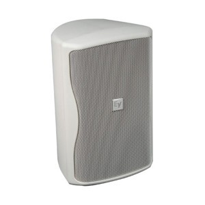 Loa toàn dải Electro-Voice ZX1I-90