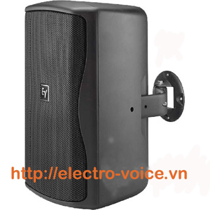 Loa toàn dải Electro-Voice ZX1I-90