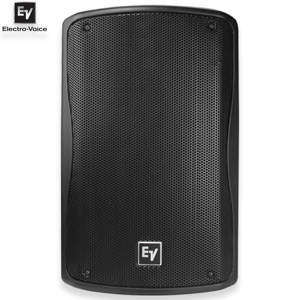 Loa toàn dải Electro-Voice ZX1-90