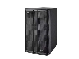 Loa toàn dải FONY FH-12