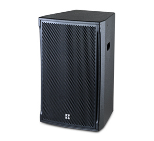 Loa toàn dải FONY FH-12