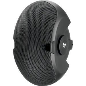 Loa toàn dải tầm trung 2way Electro-Voice EVID 4.2 Đen