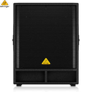 Loa trầm hơi Behringer Eurolive VP1800S