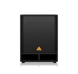 Loa trầm hơi Behringer Eurolive VP1800S