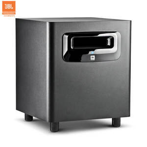 Loa trầm karaoke JBL LSR310S