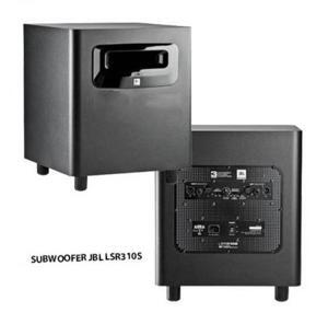 Loa trầm karaoke JBL LSR310S