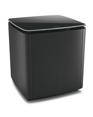 Loa trầm Không dây Acoustimass 300