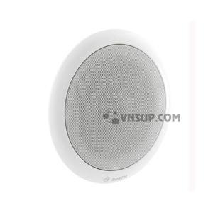 Loa trần Bosch LC1-UM12E8 - 12W