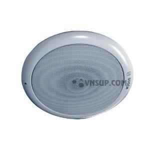 Loa trần BOSCH LC1-UM06E8, 6W