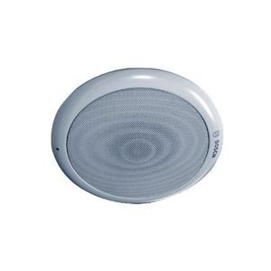Loa trần BOSCH LC1-UM06E8, 6W