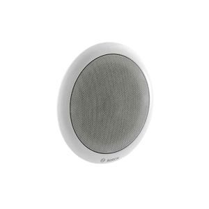 Loa trần Bosch LC1-UM24E8 24W