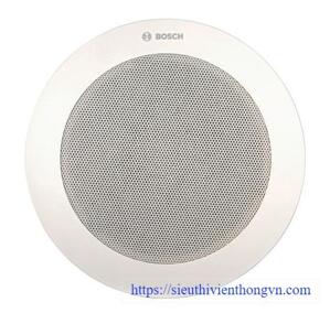 Loa trần Bosch LC4-UC06E - 6W