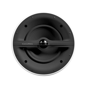 Loa trần Bowers & Wilkins CCM362