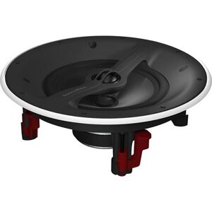 Loa trần Bowers & Wilkins CCM362