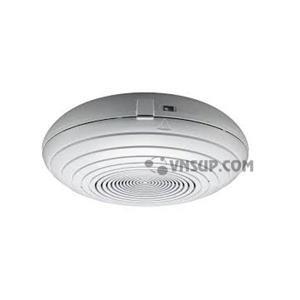 Loa trần gắn nổi TOA PC-2268