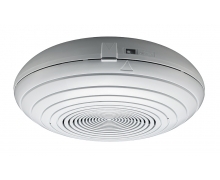 Loa trần gắn nổi TOA PC-2268