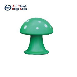 Loa trang trí sân vườn OBT-1801A