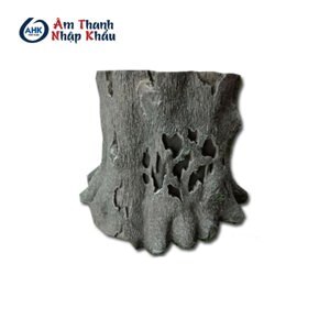 Loa trang trí sân vườn OBT-1803A