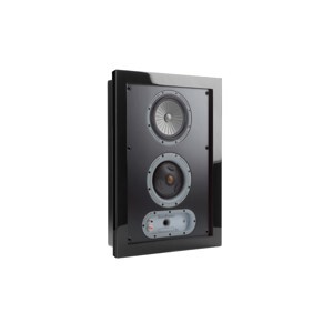 Loa tranh SoundFrame 1 On-Wall