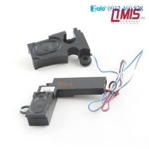 Loa treble G400