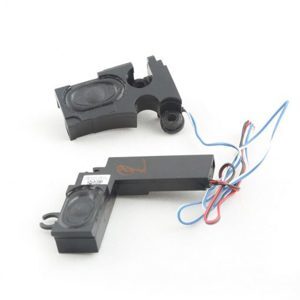 Loa treble G400