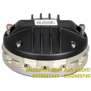 Loa Treble hỏa tiển BL800K